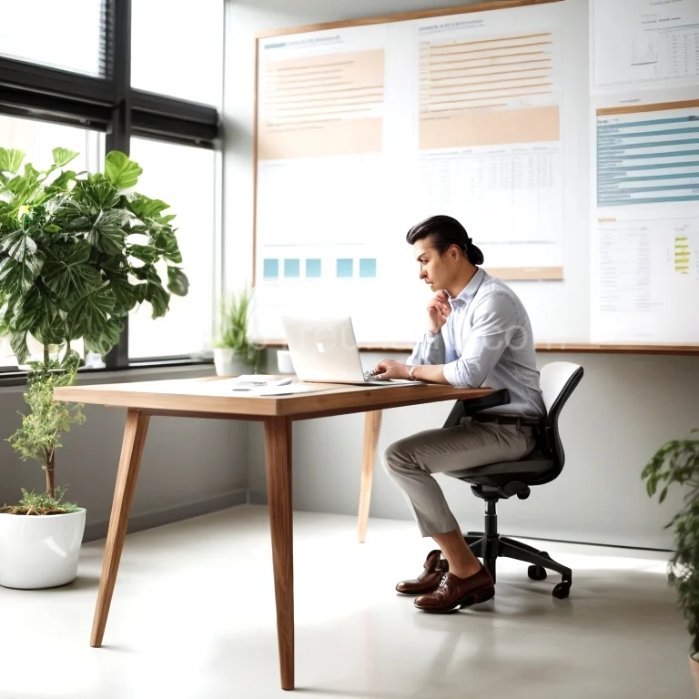 Massgeschneiderte Treuhandlösungen