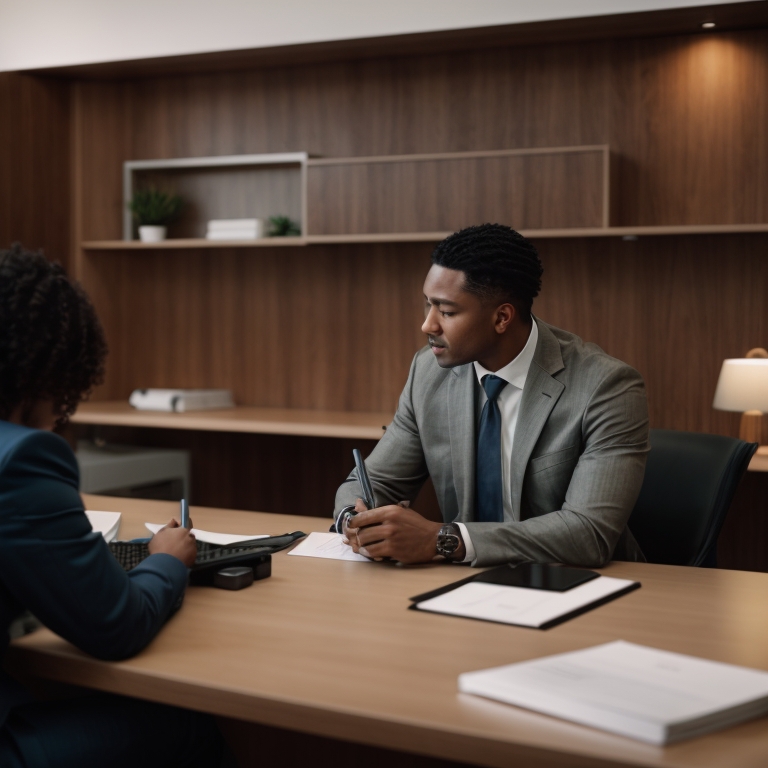 Laufende Buchhaltung